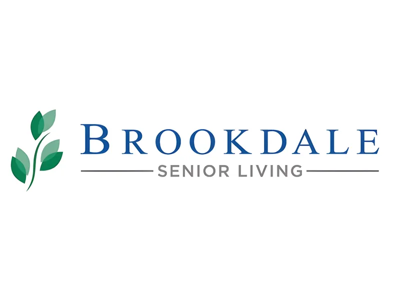 Brookdale Beaverton photo 3