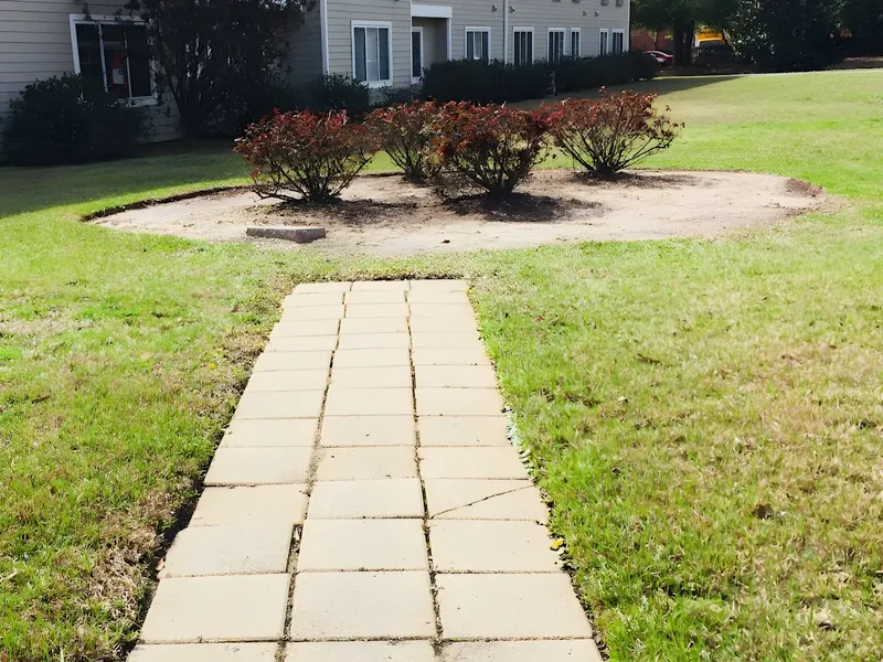 Brookdale Biloxi photo 7