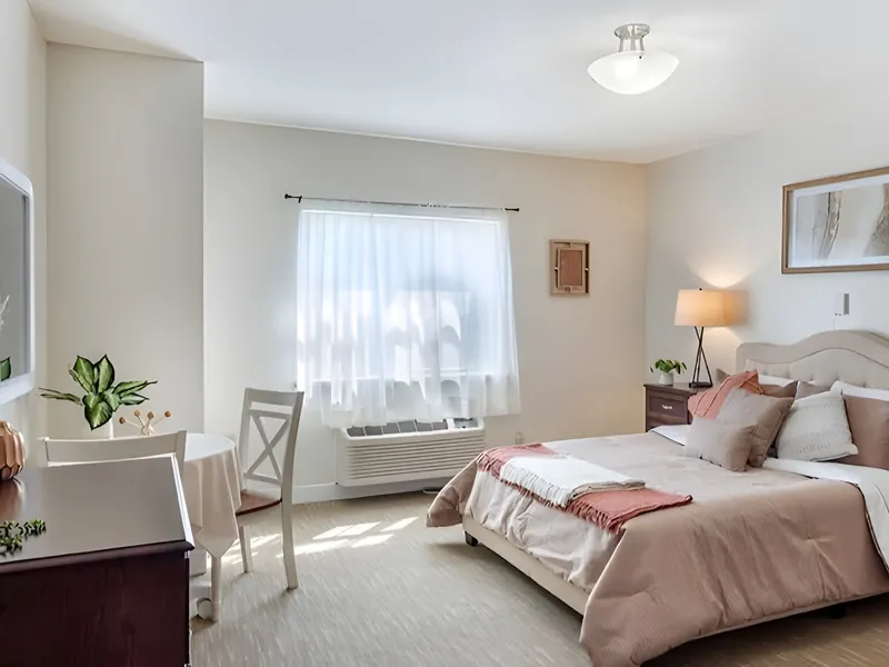 Brookdale Bloomsburg photo 2