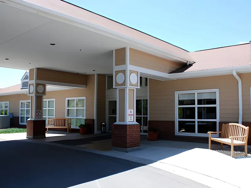 Brookdale Boise Parkcenter photo 4