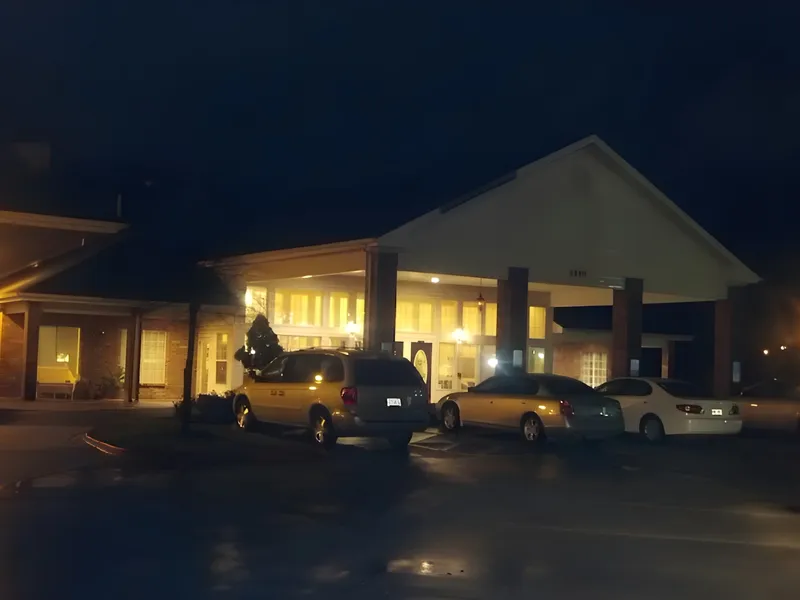 Brookdale Bossier City photo 3