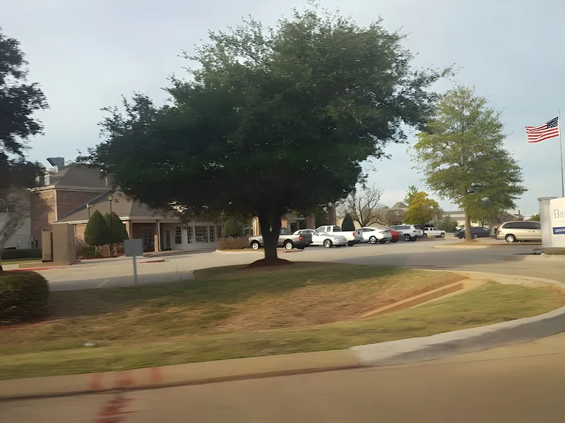 Brookdale Bossier City photo 4