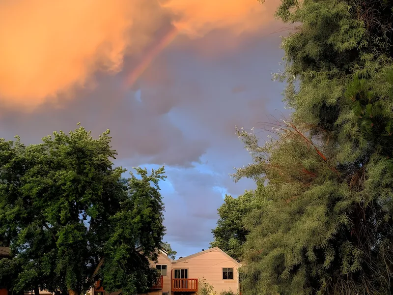 Brookdale Boulder Creek photo 3