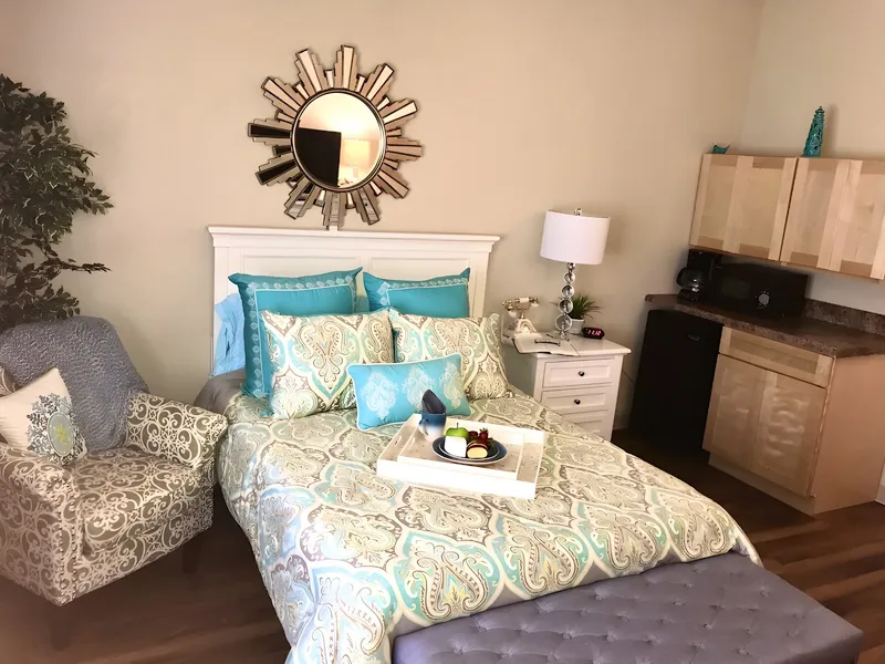 Brookdale Bradenton Gardens photo 3