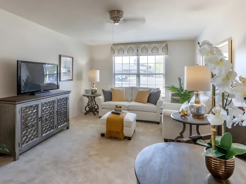 Brookdale Brighton photo 5