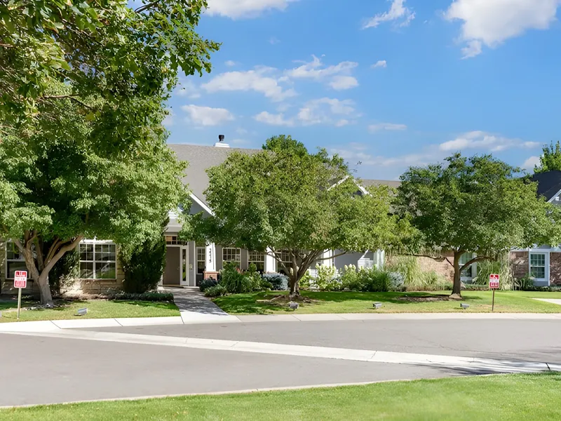 Brookdale Brighton photo 6