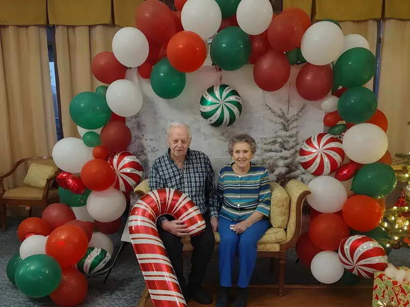 Brookdale Bristol photo 7