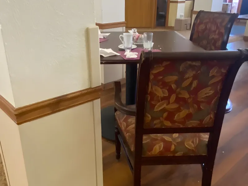 Brookdale Broadmoor photo 2