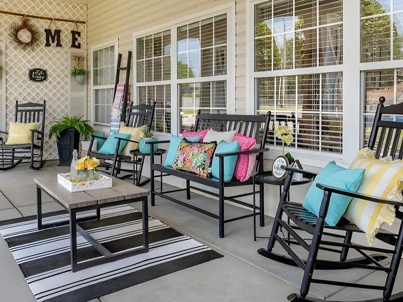 Brookdale Broken Arrow photo 5