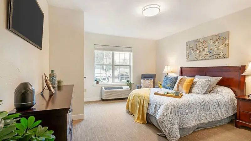 Brookdale Brookfield photo 3