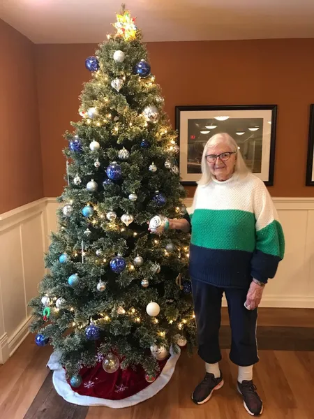 Brookdale Brookfield photo 5