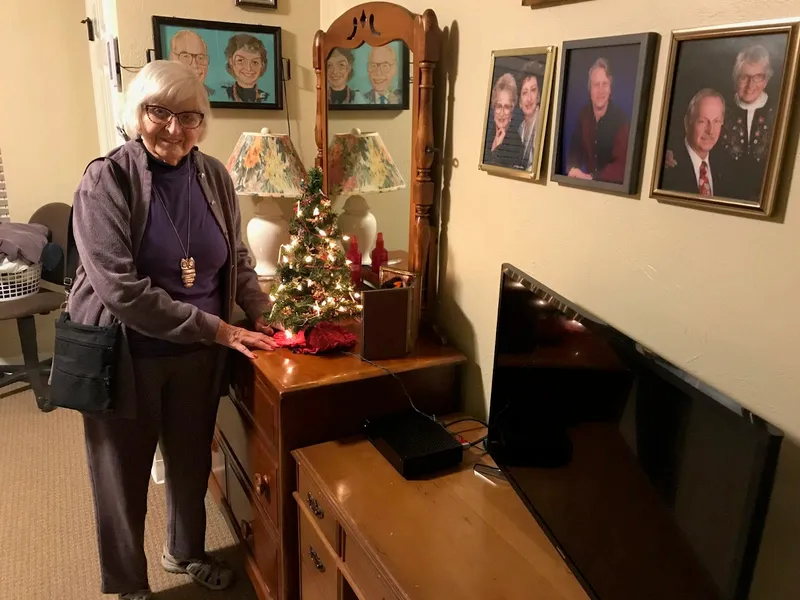 Brookdale Brookfield photo 6