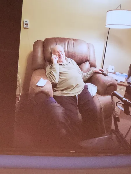 Brookdale Brookfield photo 7