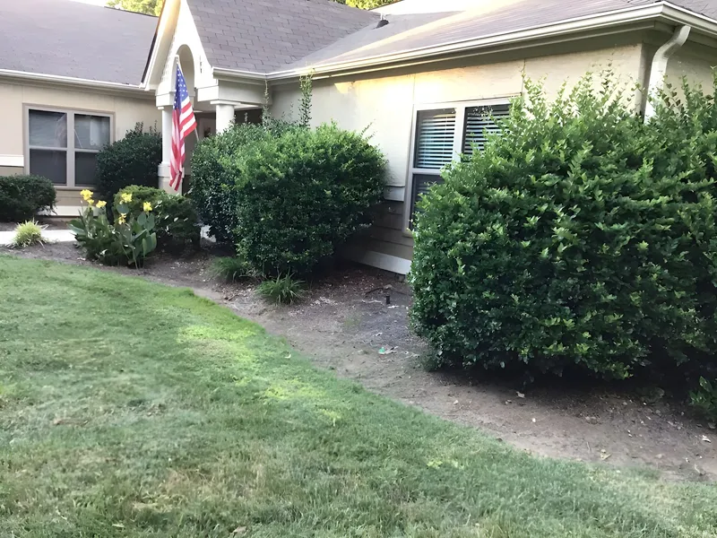 Brookdale Carriage Club Providence photo 5