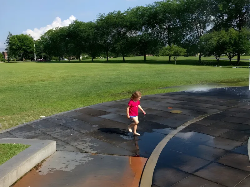 Brookdale Centennial Park photo 3