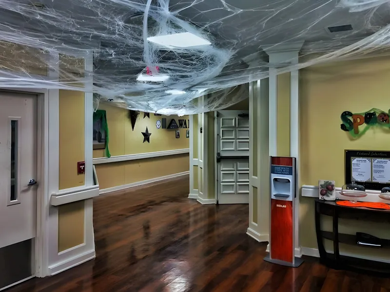 Brookdale Central Chandler photo 3