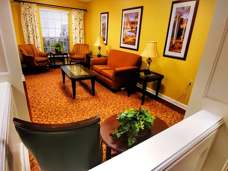 Brookdale Central Chandler photo 5