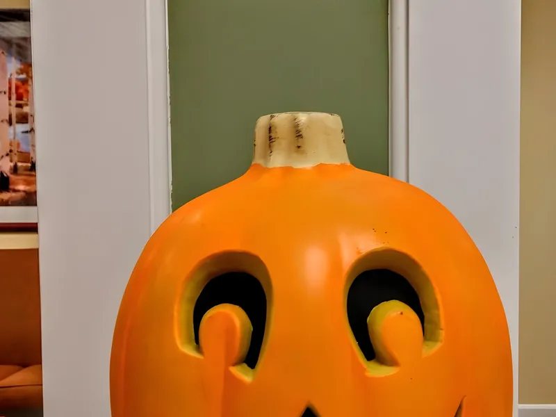 Brookdale Central Chandler photo 8