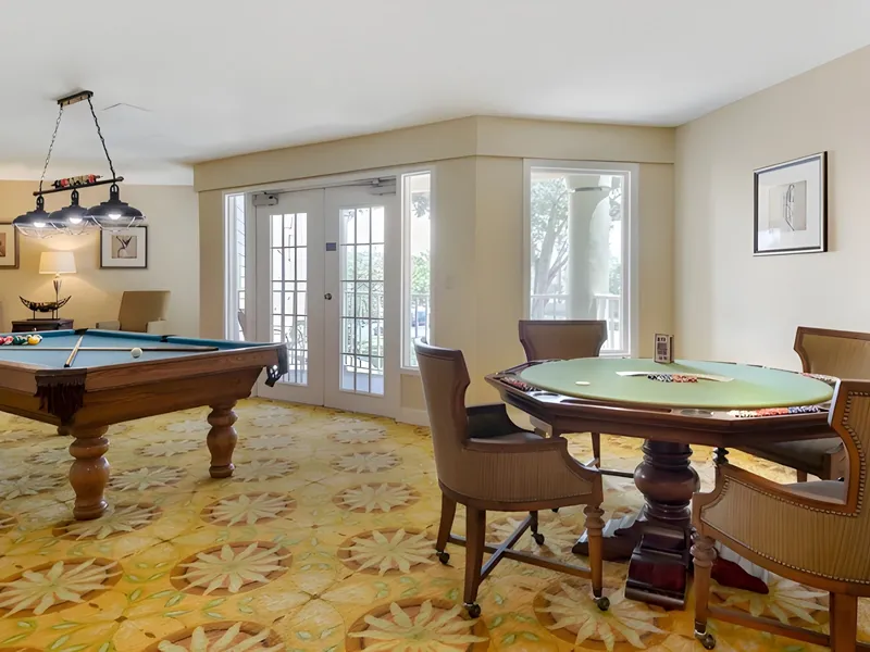 Brookdale Chambrel Pinecastle photo 2