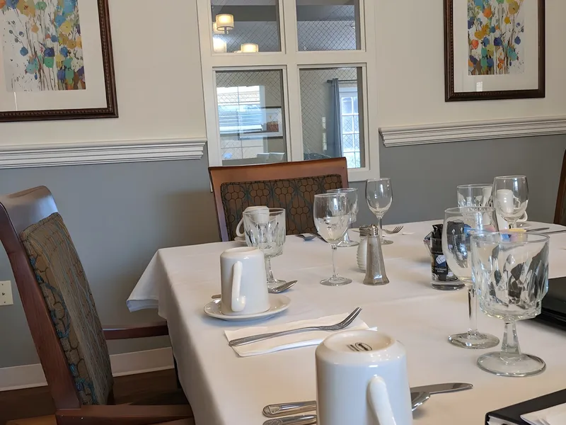 Brookdale Chandler Regional photo 4