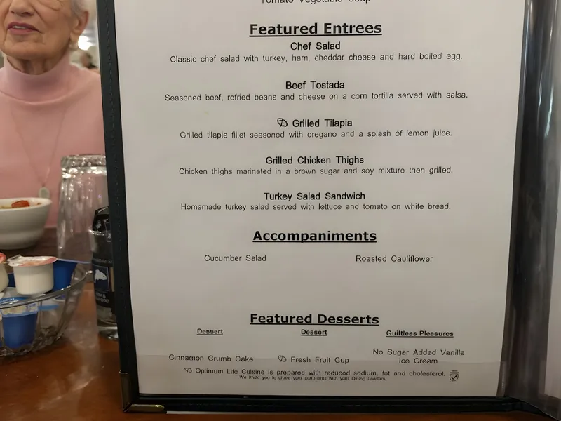 Brookdale Chandler Regional photo 7