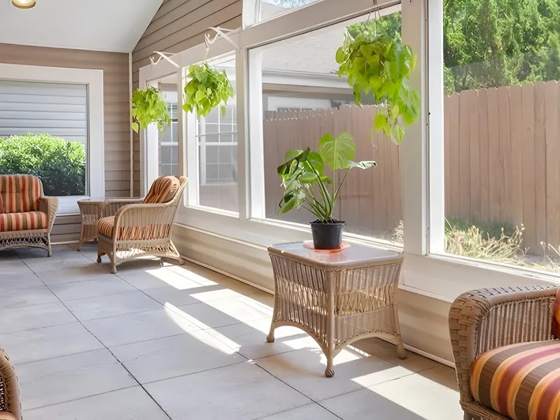 Brookdale Chapel Hill photo 2