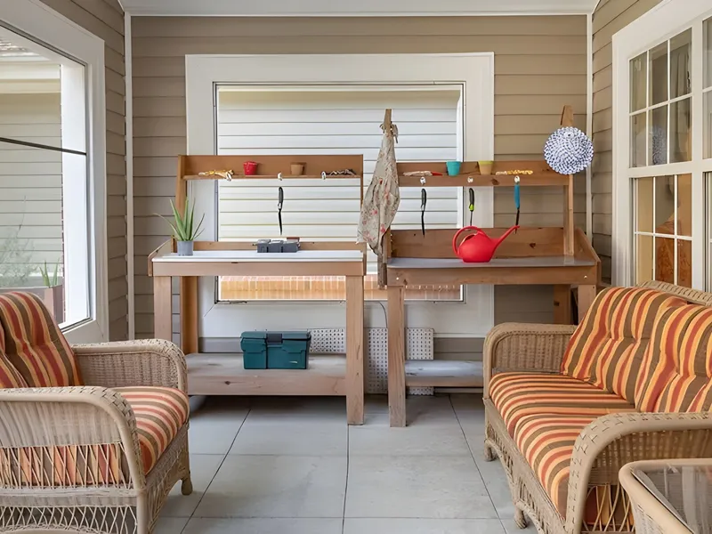 Brookdale Chapel Hill photo 3