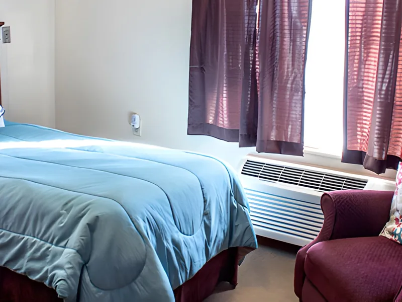 Brookdale Clarksville photo 3