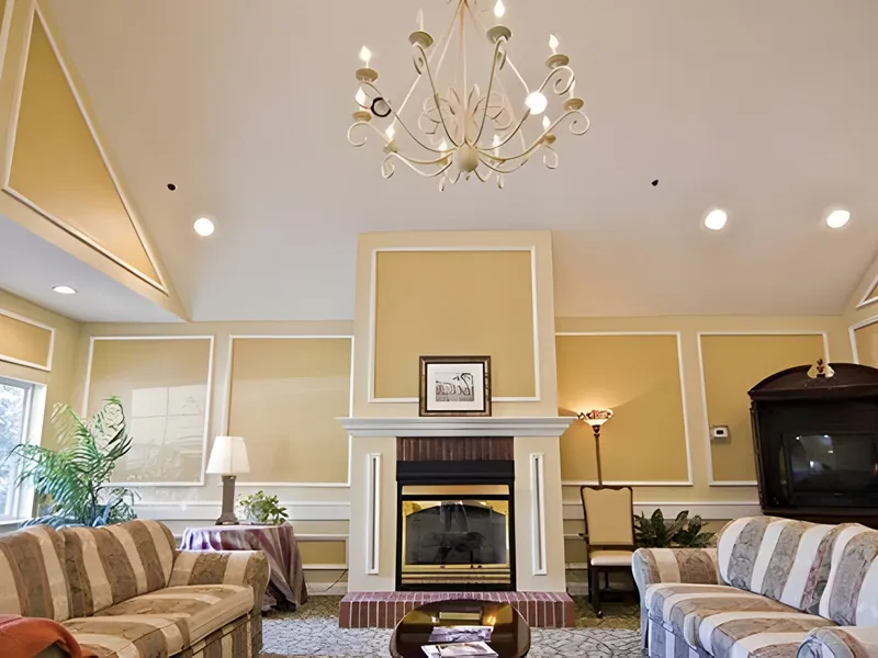 Brookdale Clinton photo 4