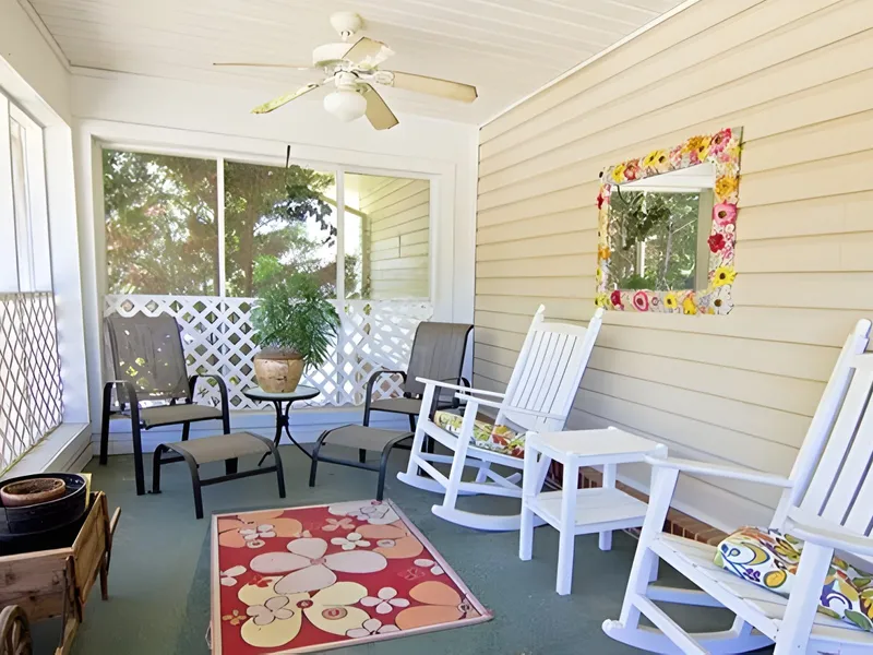 Brookdale Clinton photo 5