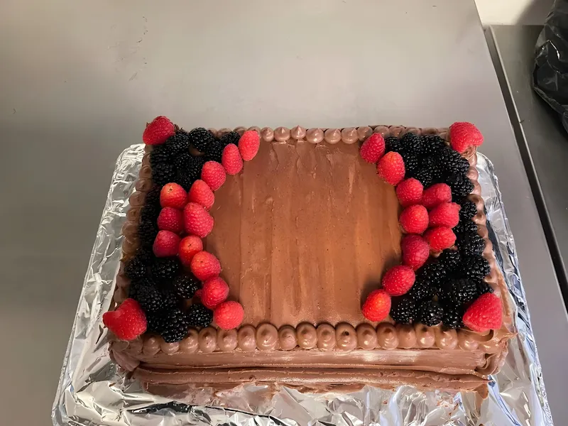 Brookdale Clinton photo 7