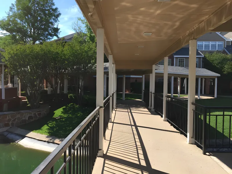 Brookdale Club Hill photo 3