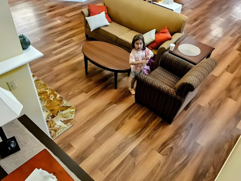 Brookdale Coeur d'Alene - senior living in Coeur d'Alene, Idaho - photo 6