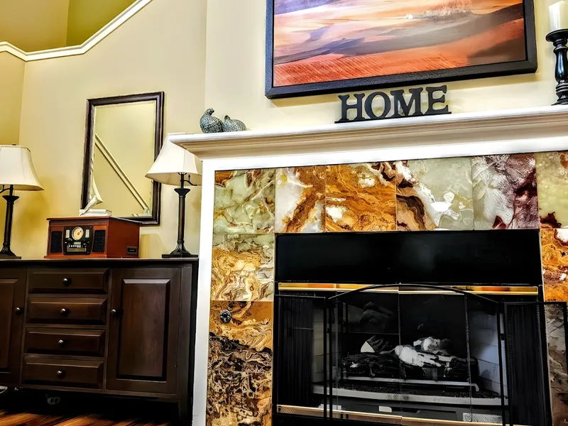 Brookdale Coeur d'Alene - senior living in Coeur d'Alene, Idaho - photo 7