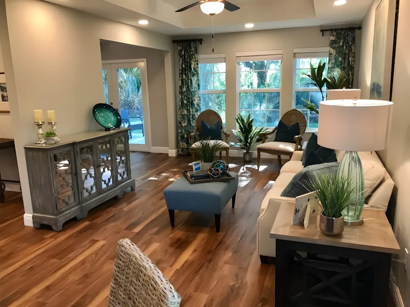 Brookdale College Parkway photo 7