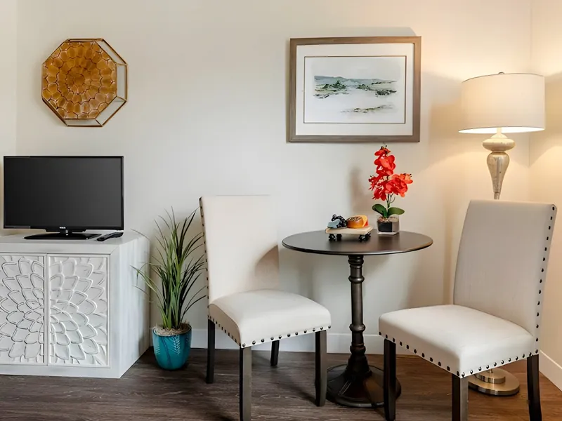 Brookdale Collin Oaks photo 4