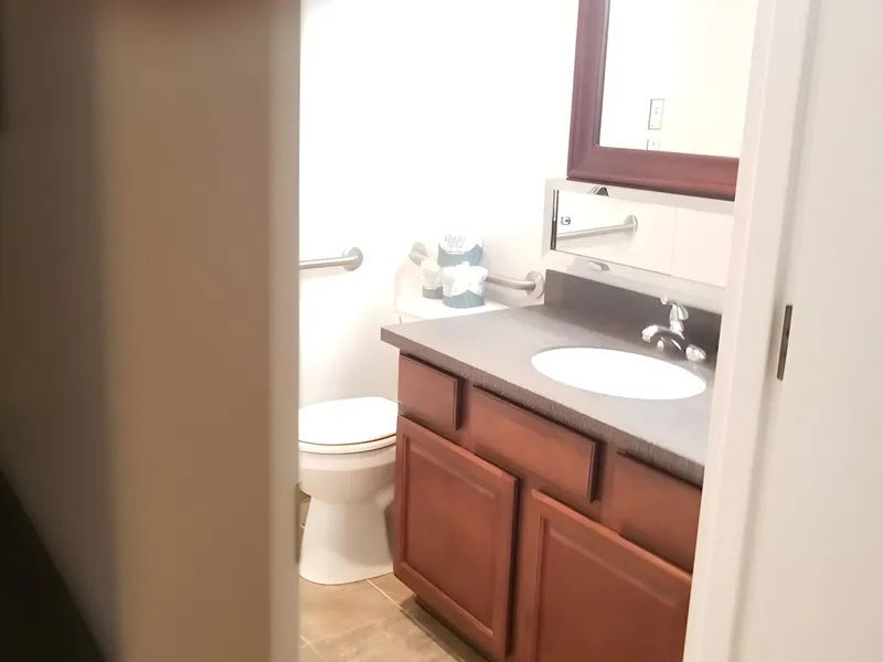 Brookdale Corona photo 3