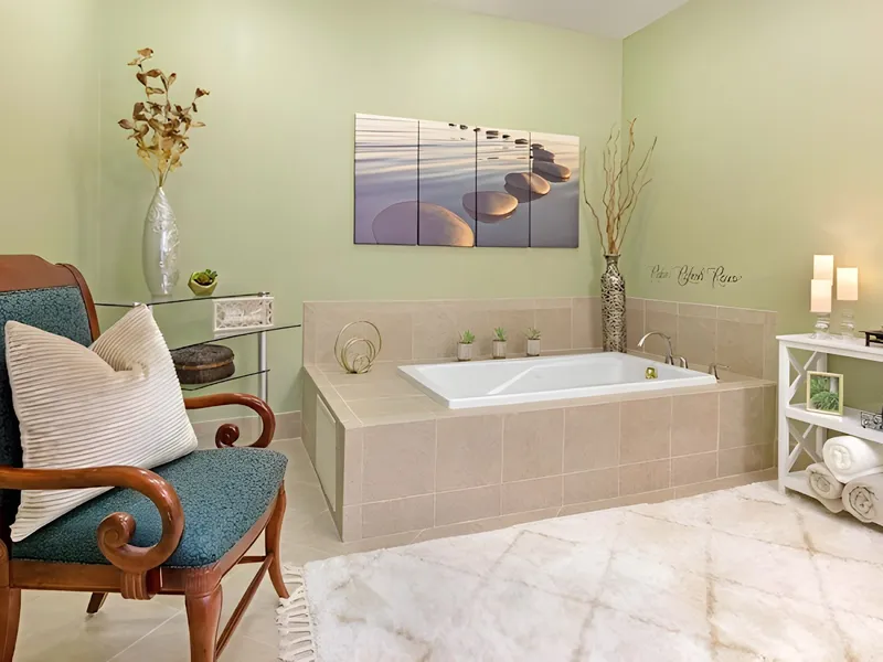 Brookdale Eden Estates photo 5