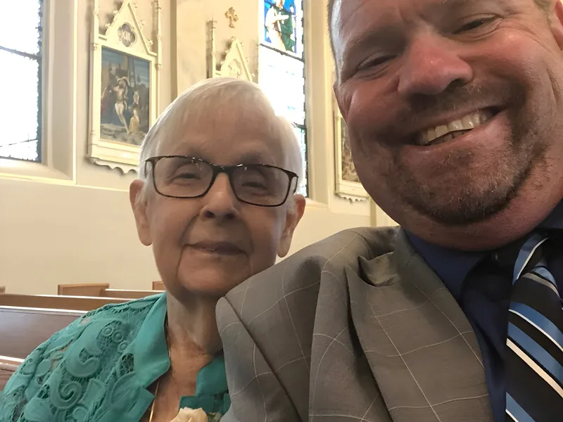 Brookdale Edmond Danforth photo 4