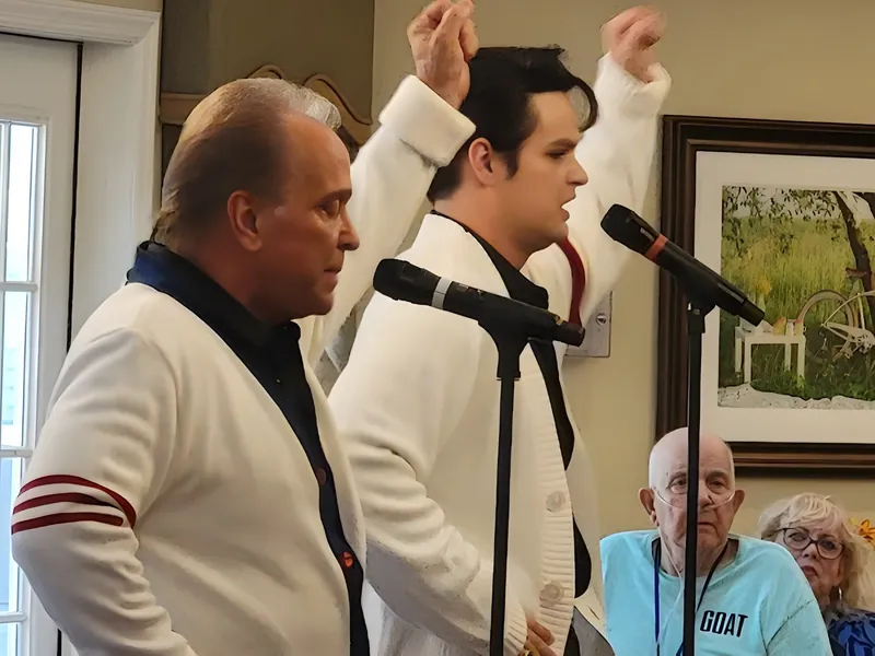 Brookdale Englewood photo 4