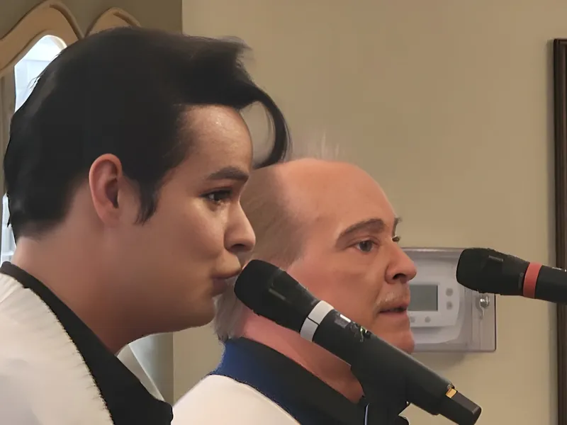 Brookdale Englewood photo 5