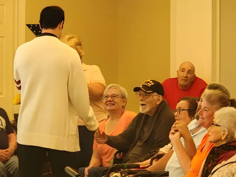 Brookdale Englewood photo 7