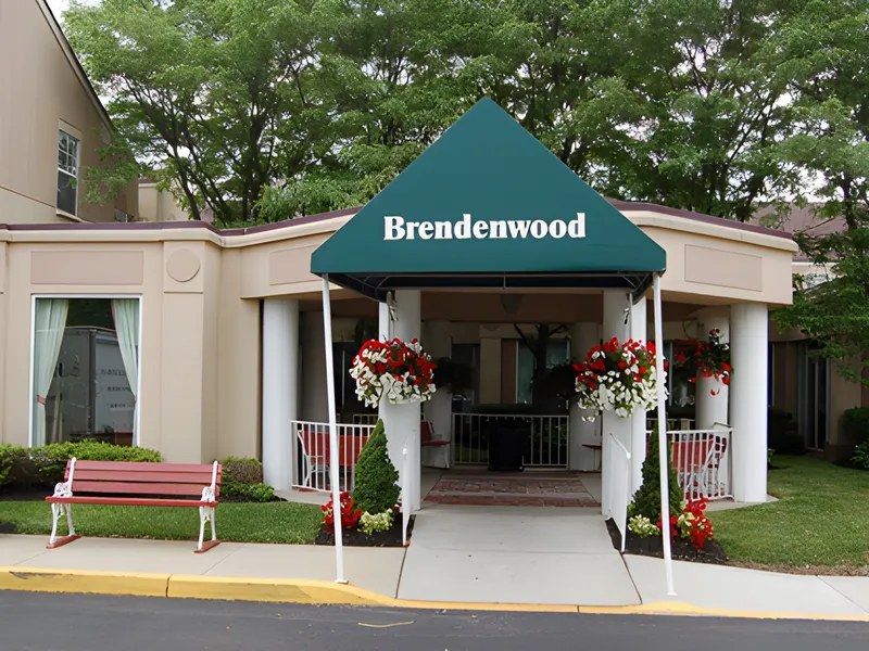 Brookdale Evesham photo 6