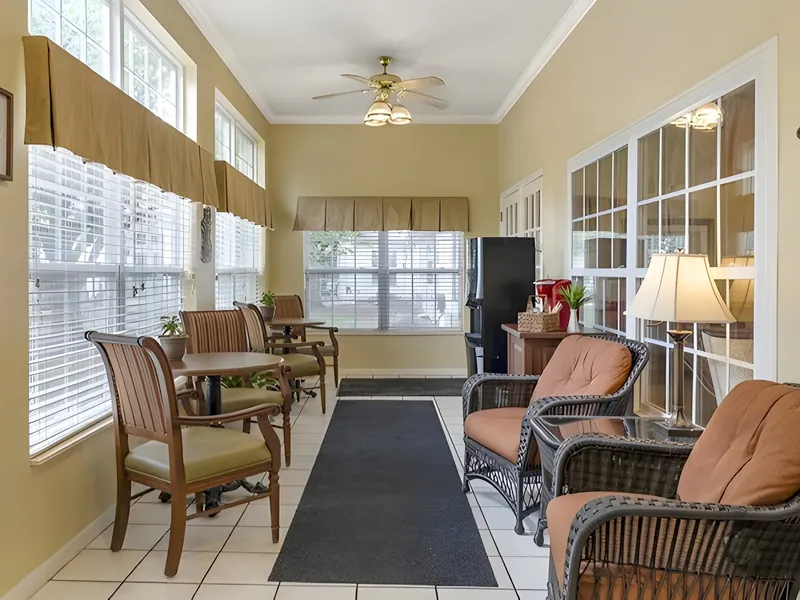 Brookdale Falling Creek photo 9