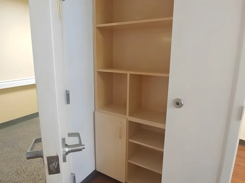 Brookdale Farmers Branch photo 7