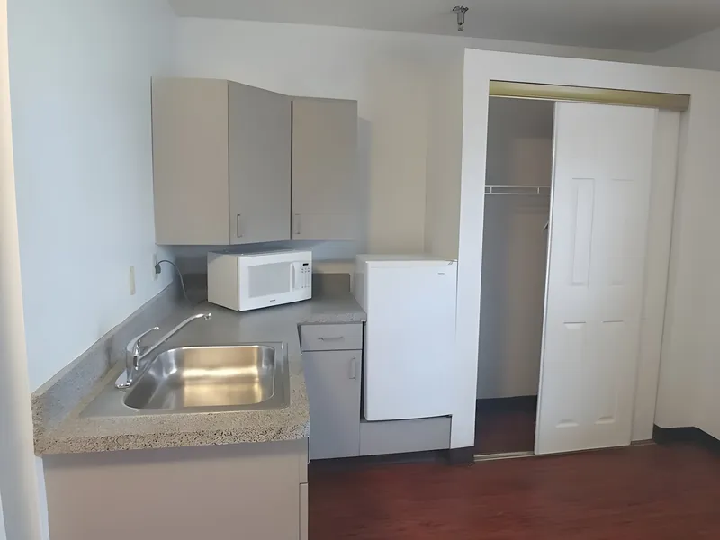 Brookdale Farmers Branch photo 8