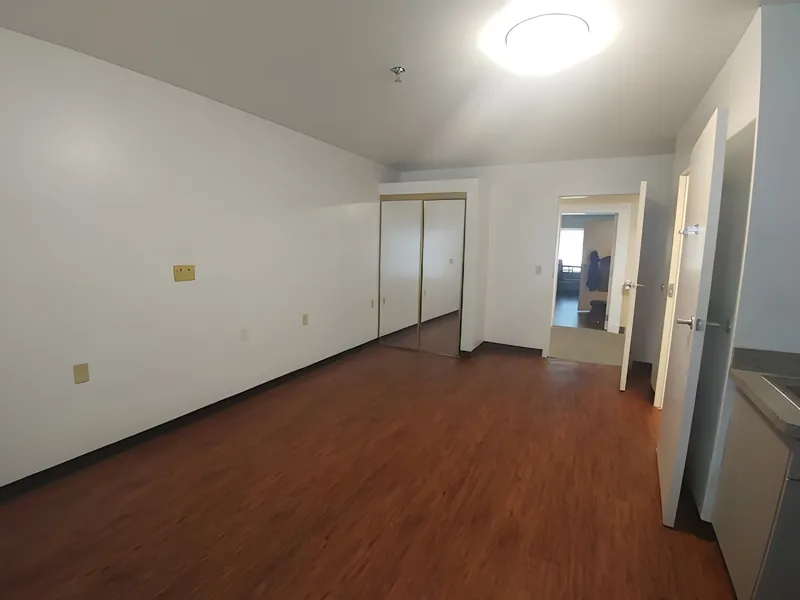 Brookdale Farmers Branch photo 9