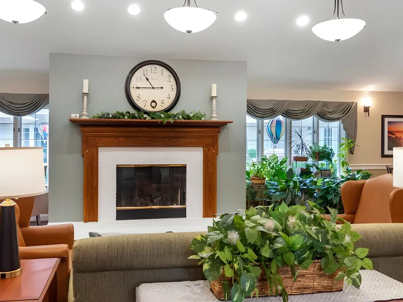 Brookdale Farmington Hills North photo 3