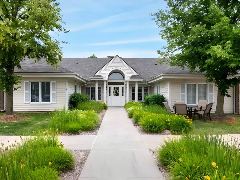 Brookdale Farmington Hills North photo 5