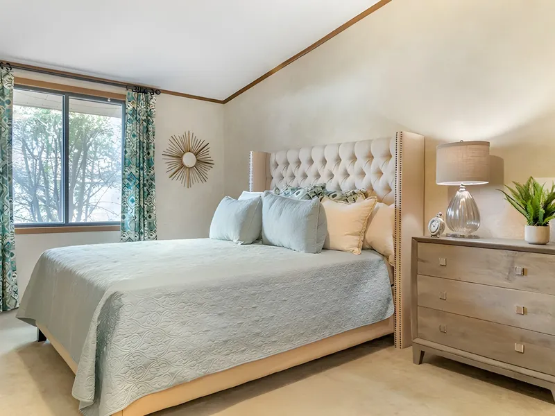 Brookdale Farmington Hills photo 2